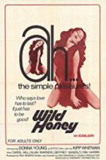 Wild Honey