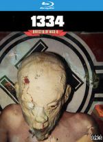 1334 (Short 2012)