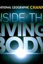 Inside the Living Body