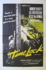 Time Lock