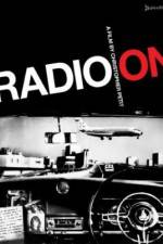 Radio On