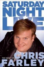 SNL: The Best of Chris Farley