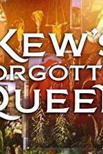 Kews Forgotten Queen