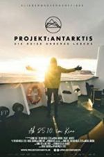 Projekt: Antarktis