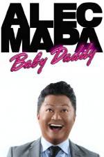 Alec Mapa: Baby Daddy