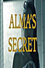 Alma\'s Secret