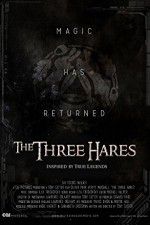 The Three Hares