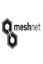 Introduction to the MeshNet