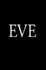 Eve