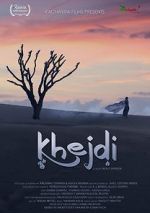 Khejdi