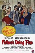 Father\'s Doing Fine