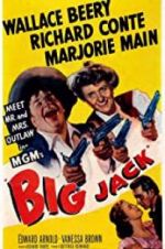 Big Jack