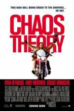 Chaos Theory