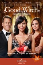 Good Witch: Tale of Two Hearts