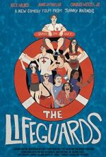 The Lifeguards