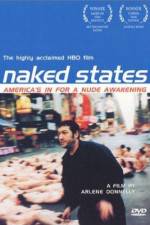 Naked States