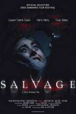 Salvage