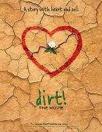 Dirt! The Movie