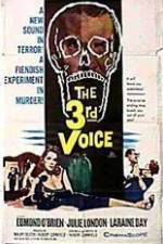 The 3rd Voice