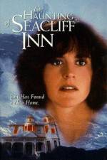 The Haunting of Seacliff Inn