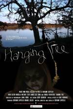 Hanging Tree