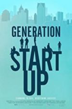 Generation Startup