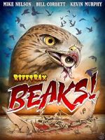 Rifftrax: Beaks!