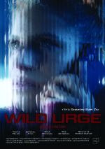 Wild Urge