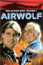 Airwolf