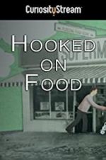 Hooked on Food