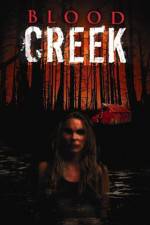 Blood Creek