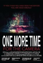 One More Time for the Camera (Short 2014)