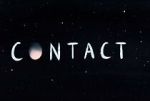 Contact (Short 2017)