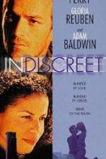 Indiscreet