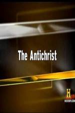 The Antichrist Documentary