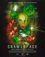 Crawlspace