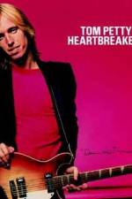 Tom Petty - Damn The Torpedoes