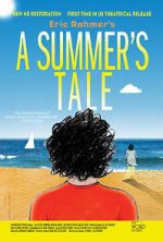 A Summer\'s Tale