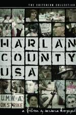 Harlan County USA