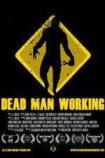 Dead Man Working