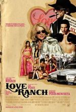 Love Ranch