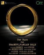 The Hunt for Transylvanian Gold