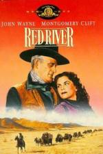 Red River