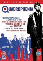 A Way of Life: Making Quadrophenia