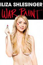 Iliza Shlesinger: War Paint