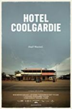 Hotel Coolgardie