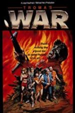 Troma\'s War