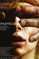 Pinprick