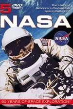 Nasa 50 Years Of Space Exploration Volume 3