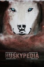 Huskypedia